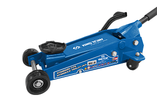    3,5   (145-500) 9TY132A-35A-B KING TONY