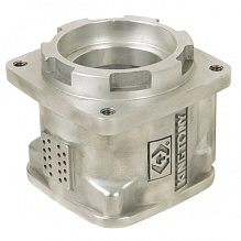    33832-180 33832-C33 KING TONY