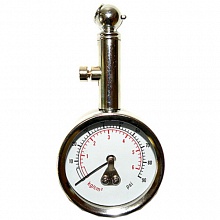   ( )   AIRKRAFT  SDG-5243