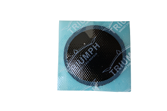 ������������� ����� UR-3 Round, 35 �� TRIUMPH (40 ��)