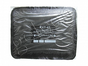  RXT-45 BESTpatch    180x230 mm.