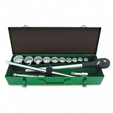   3/4" 14. (12.) GCAD1406 TOPTUL