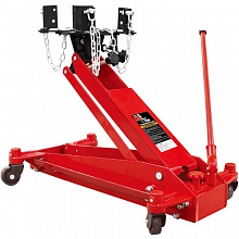     1 =210-780mm    TORIN  TE10001