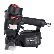 �������������� �������� �������������� (25-55��; ������� 300 �������, 15 ��������) AEROPRO MCN55