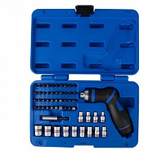   1/4" 55 . 6-  2555MR KING TONY