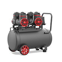 ��������� ����������� ��������� 40� 220�  AUARITA 2-900X2F40-220