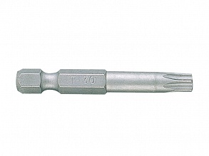  Torx 10 (70 ) 717010T KING TONY