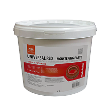  PRIMATERRA  5  Universal