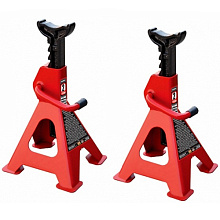     2 278-420 .2.    TORIN  T42001