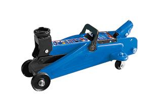   2 (H: 135-330 MM) 9TY137-02A-B KING TONY