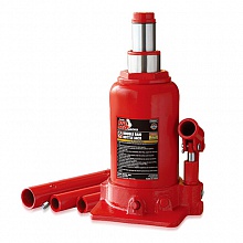   4 (150-370 ) TF0402 TORIN