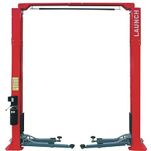 ��������� 2-� �������� 4� ��������������������� � ������� ��������������  220� LAUNCH  TLT-240SC-220