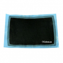  RAD TL116 TIP-TOP   10 . 67x104 mm.