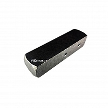     1"   Maxboxer/TURBO-2000