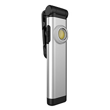    MINI (Made in GERMANY)  L-0206W