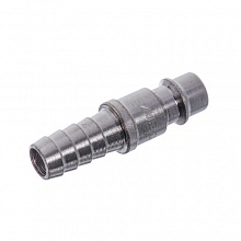  ""   6 SE3-2PH AIRKRAFT