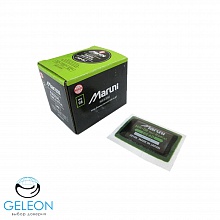  MR-08 MARUNI   20 4868