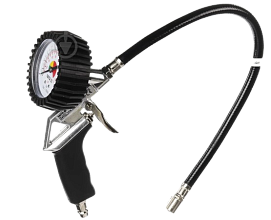     c  = 0,8 YATO YT-2370