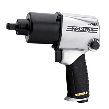  1,2"542N/m TOPTUL KAAA1640