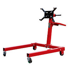 ����� ��� ���������� ������� ��������� �������� 570��   TORIN  T25671