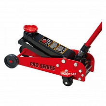   2,25 (135-440 ) T82256 TORIN