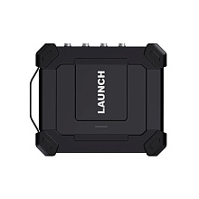 ������ ���������� ScopeBox (�����������) ��� �������� PAD  LAUNCH (O2-1) O2-2