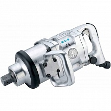    1-1/2", 4065, W/2" , 3 000 /, 453 /., JAI-6259 JONNESWAY