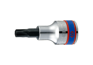    TORX 1/2" 55 60 402355 KING TONY