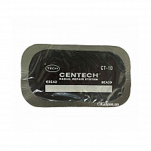  -10 TECH   25  4575 mm