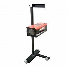 ������ ��� ����������� ����� ��� BalansMatic