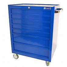    (), 7 , C-7DW2(MTB7c) 