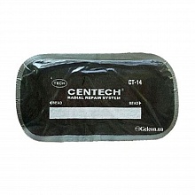  -14 TECH   25. 75145