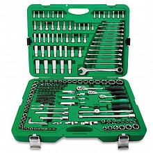    1/4"  GCAI216R TOPTUL