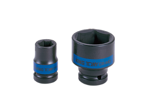  1/2" 16  453516M KING TONY