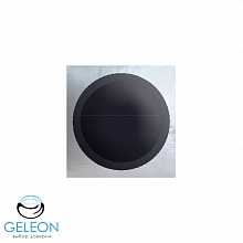   R-03 40  RUBBER VULC