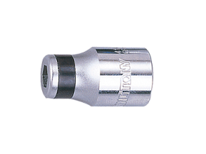   1/2">5/16" 414810S KING TONY