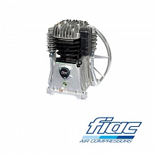   AB 808 (800 /) 1123020112 FIAC