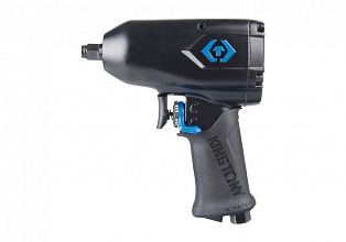   1/2" 881  (   ) 33431-065 KING TONY