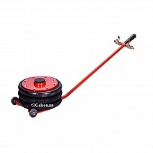   4,2 (155-460 ) DPA-3C AIRKRAFT