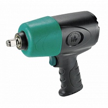   1/2", 746(), 681(), 8 500 /, JAI-0924 JONNESWAY