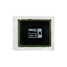  SR-15 BUDDY   (7590) 20