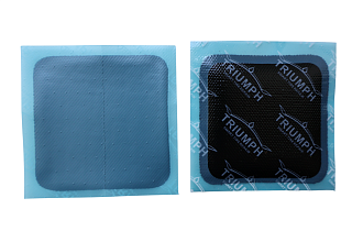 ������������� ����� US-6, 60*60 �� TRIUMPH (25 ��)