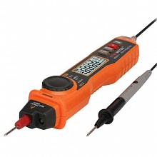 -    PM8211 PROTESTER