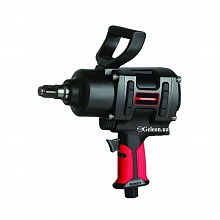  3/4" (1600N/m;4600/) AEROPRO RP7462