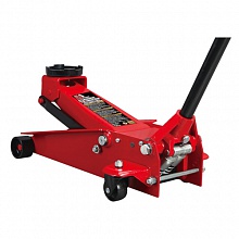    3    130-465   TORIN  T830023