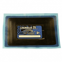  RAD35 PATCH RUBBER   10 . 130*180