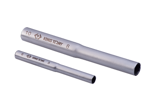      201A09MR 20002UB KING TONY