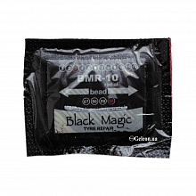   TR-10 BLACK MAGIC   20.55x75mm