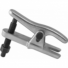 ������� ������� ��������� ���������� �������� � �������� 22 ��, ABJS2 THORVIK