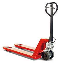  2.5   ,   85-200,  1150*540, PU  POWERLIFT HPT25GPHB